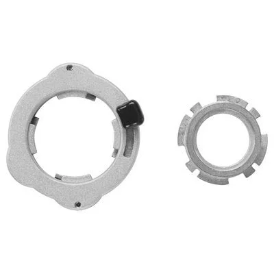 2026_06_04_2858365