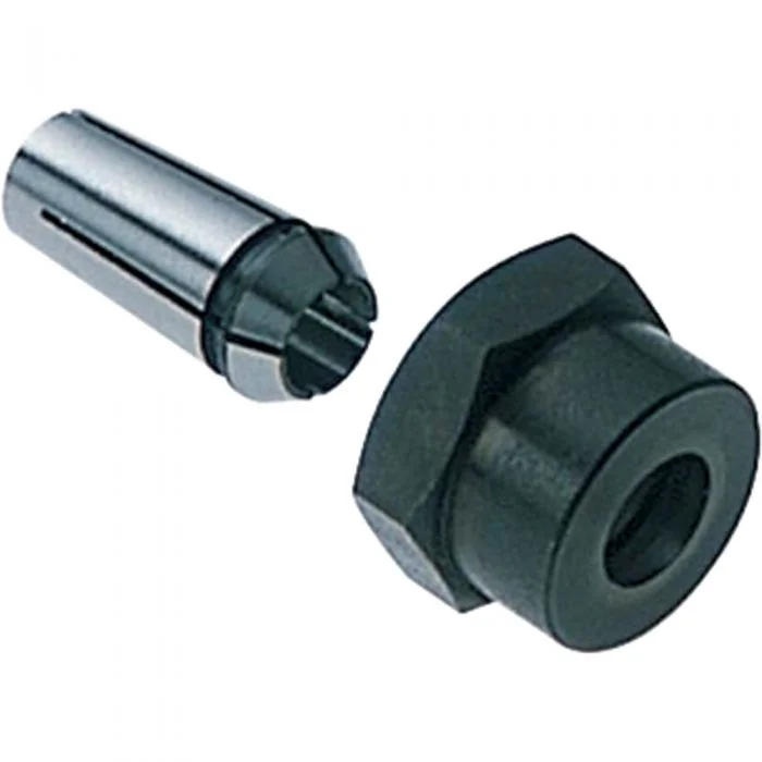 2026_06_04_2859546