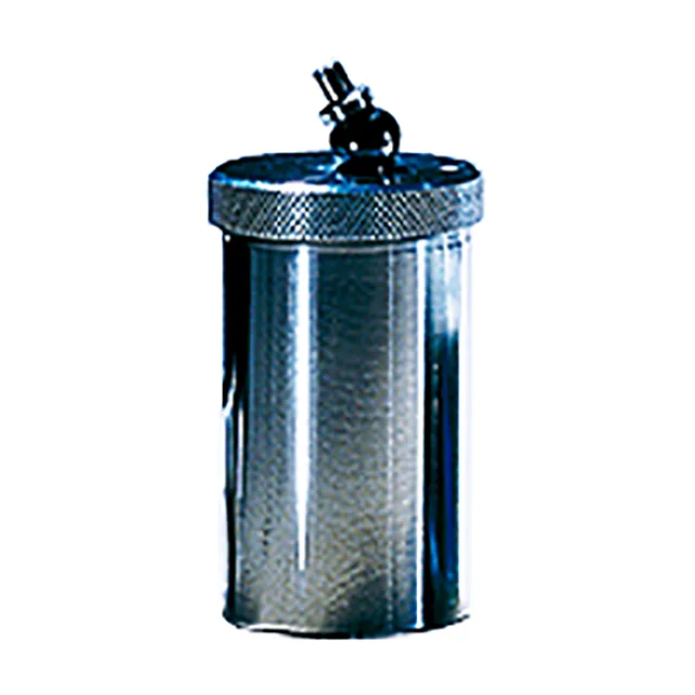 2026_06_05_2912105