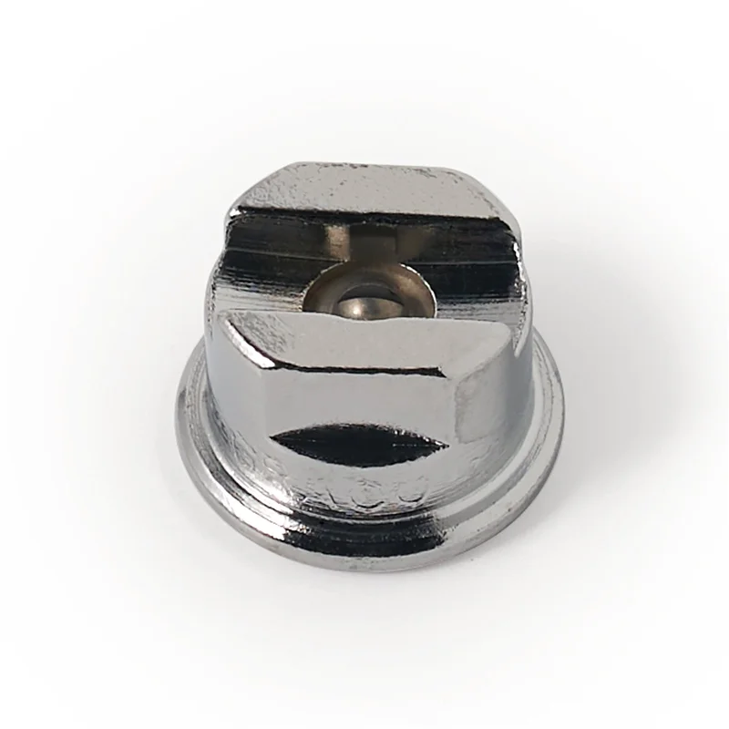 2026_06_05_2920700