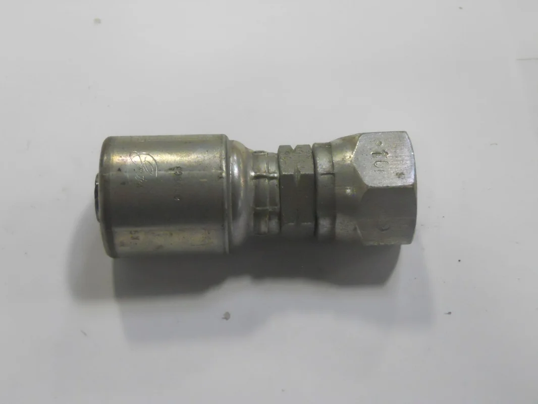 2026_06_05_2927130