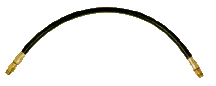 2026_06_05_2938092