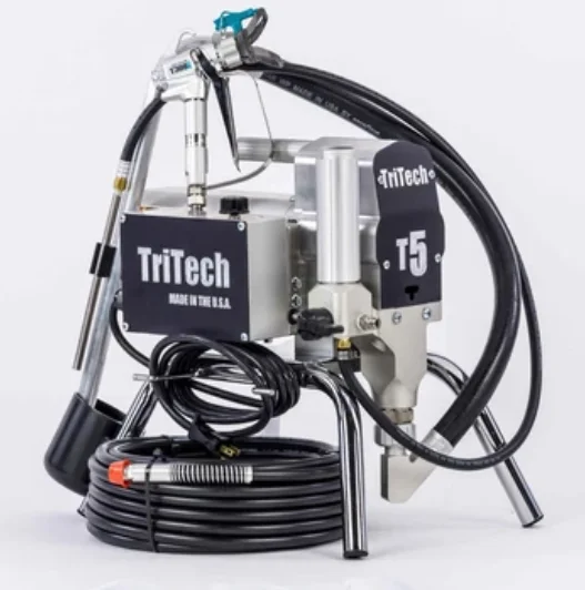 2026_06_05_2953789