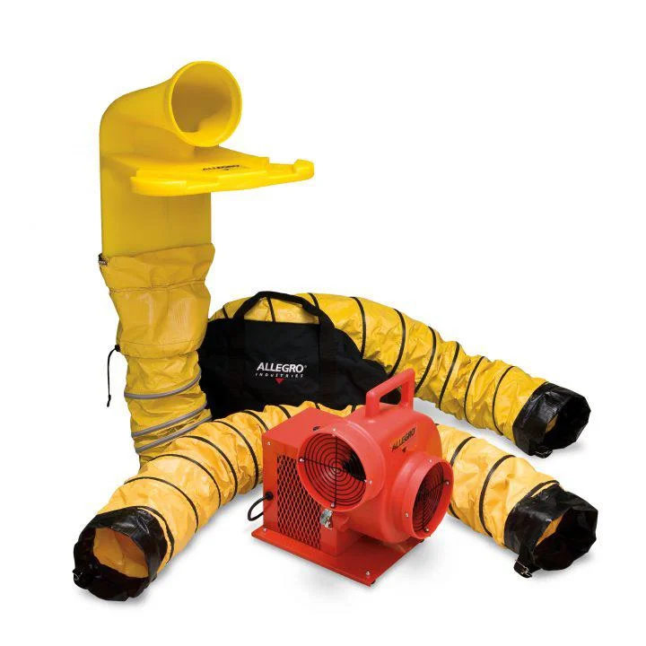 2026_06_05_2978043