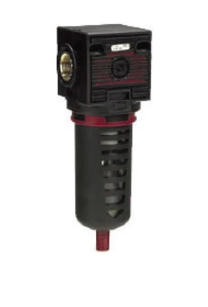 2026_06_05_3013282