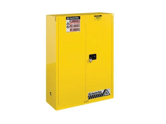 2026_06_05_3022614