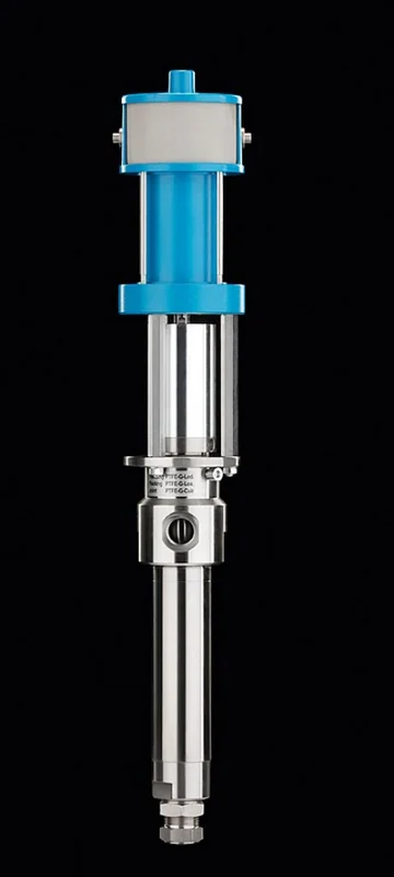 2026_06_06_3030064