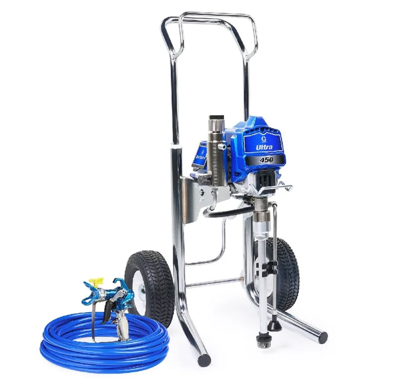 2026_06_06_3035285