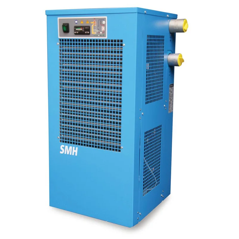2026_06_06_3037844