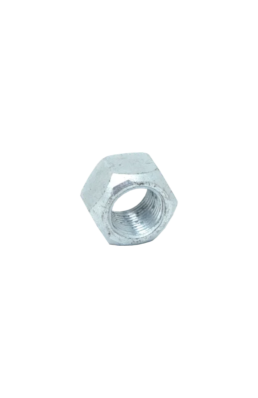 2026_06_06_3054124