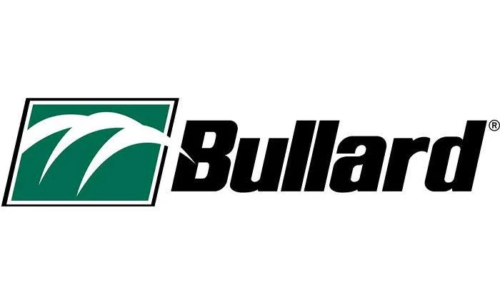 2026_06_06_3090673