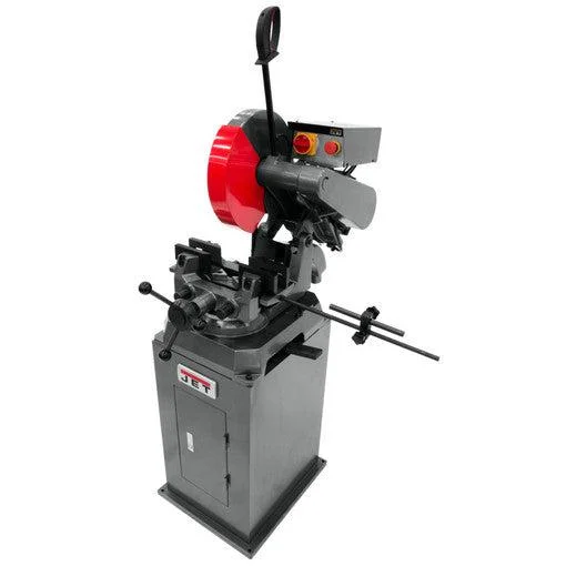 2026_06_06_3153973