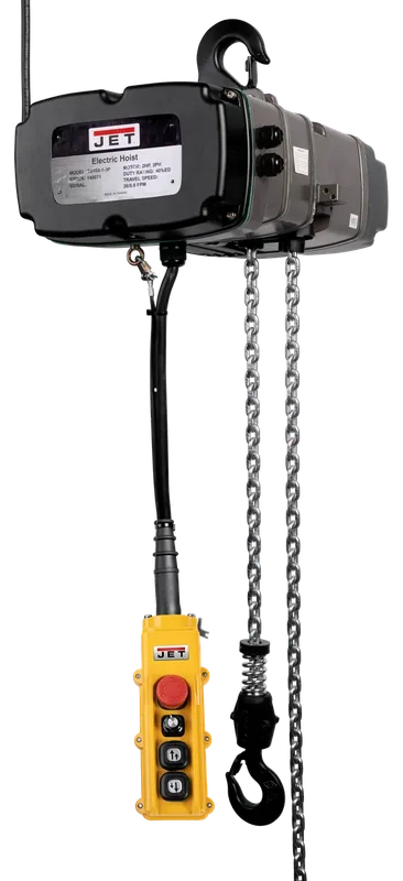 2026_06_06_3159543
