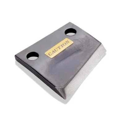 2026_06_07_3199462