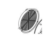 2026_06_07_3205273
