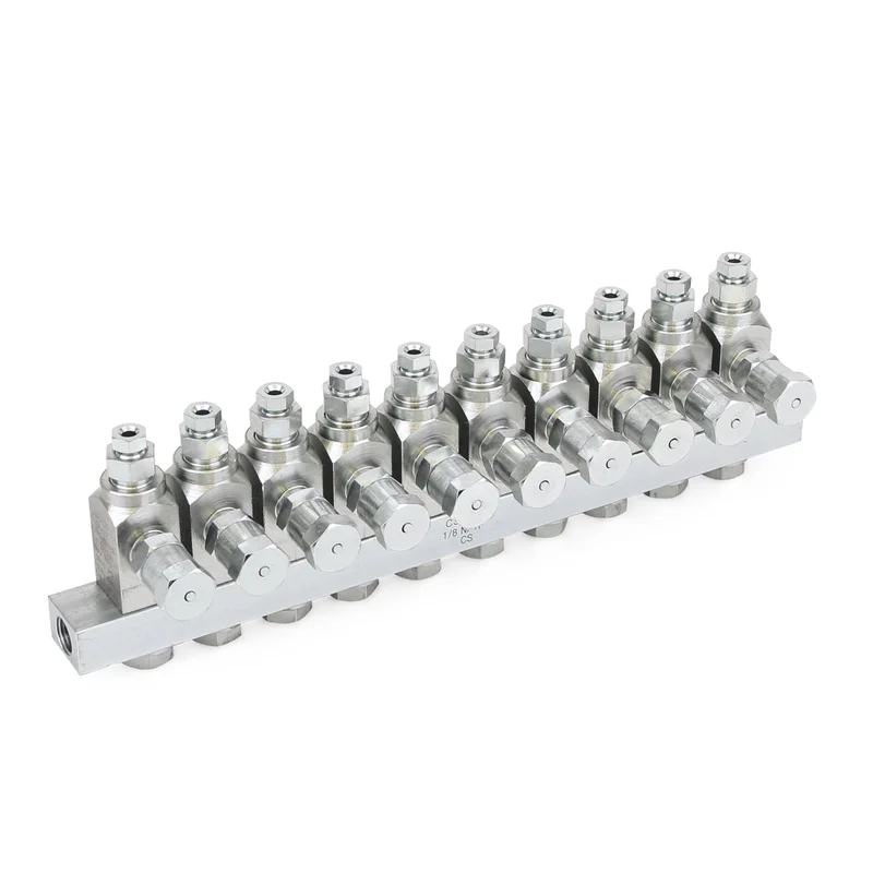 2026_06_07_3216902
