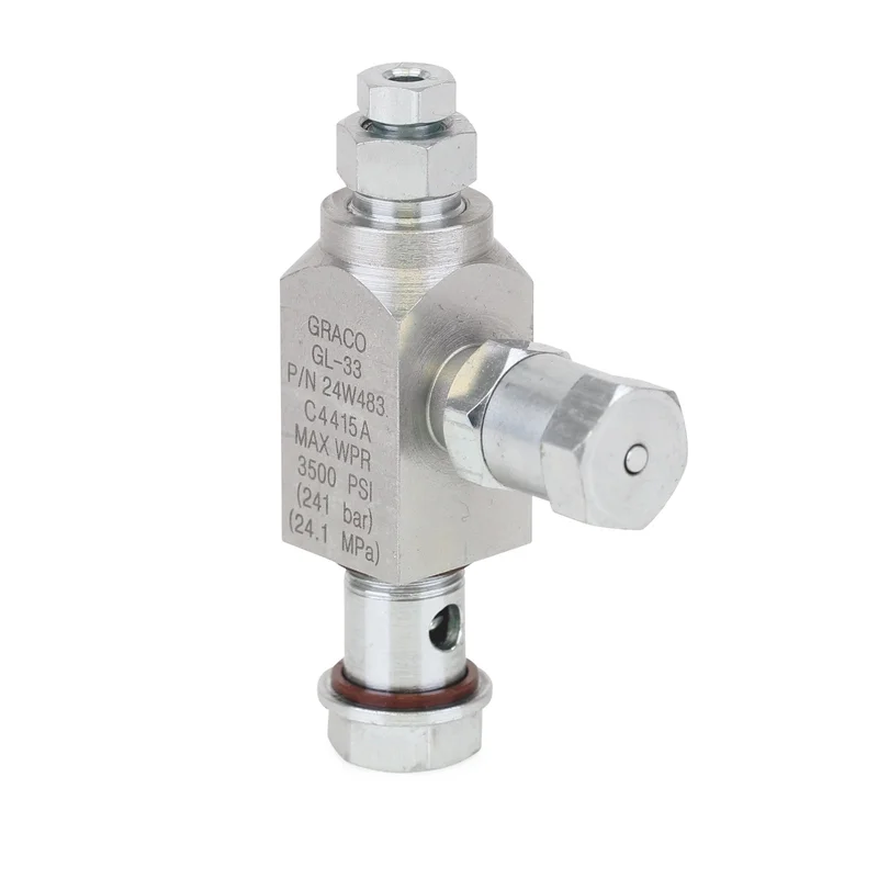 2026_06_07_3216969