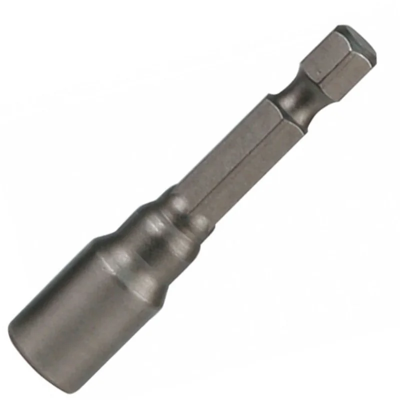 baileysonline202606041755482737893