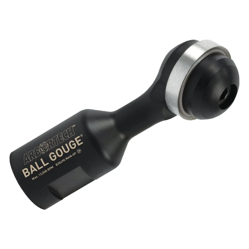 baileysonline202606041842382769556
