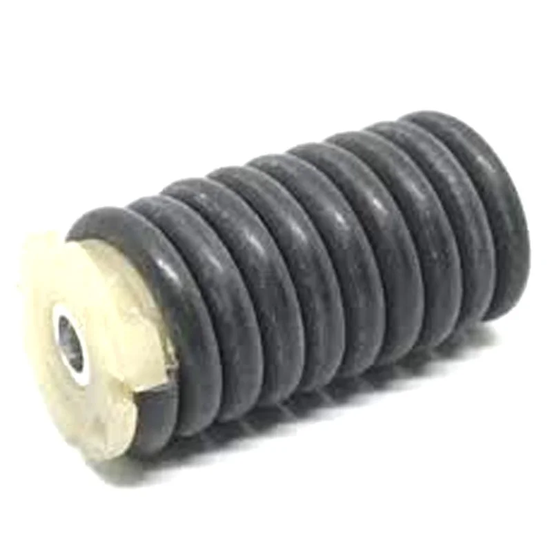 baileysonline202606041901552781748