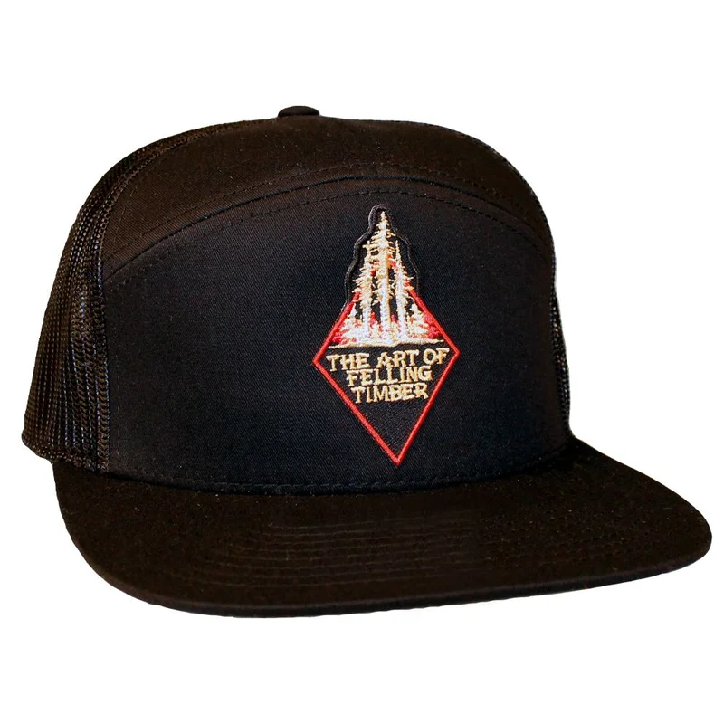 baileysonline202606041941502807359