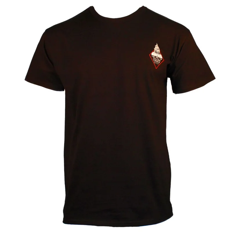 baileysonline202606041942152807645