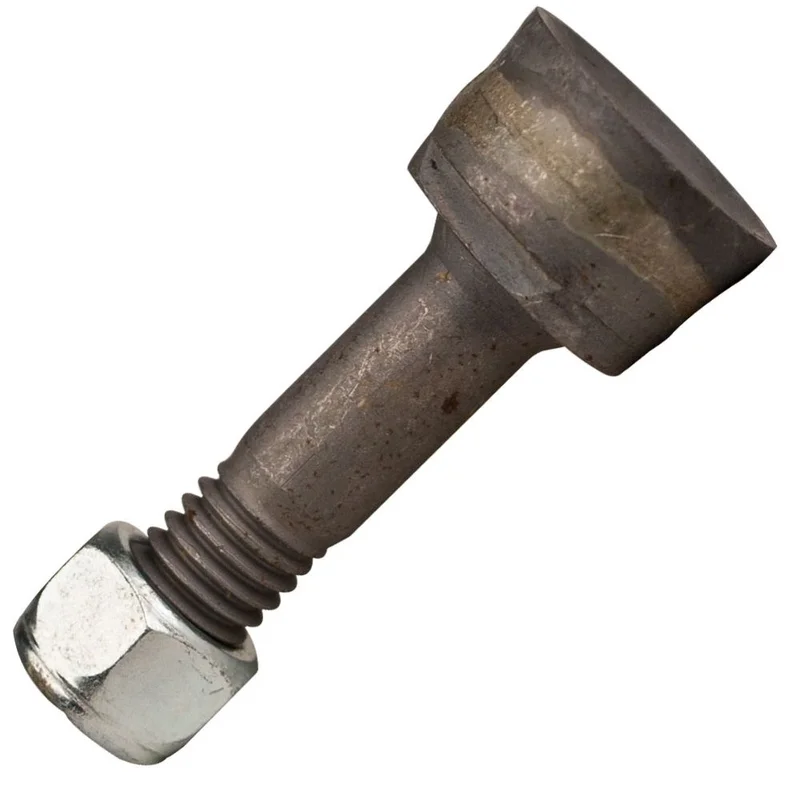 baileysonline202606042009502825779
