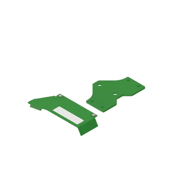 gogreenway-2202606041836162765146