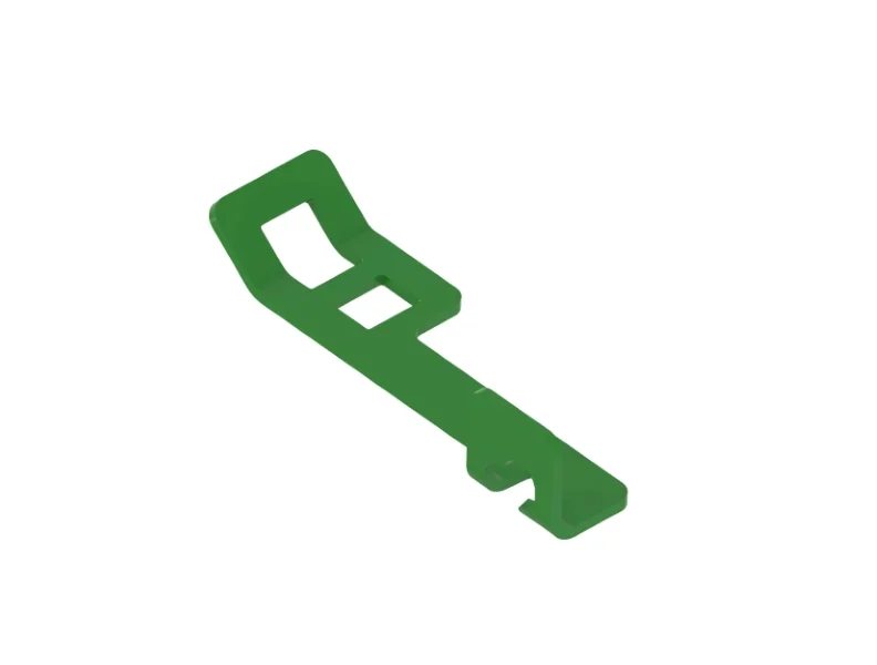 gogreenway-2202606041926462798207