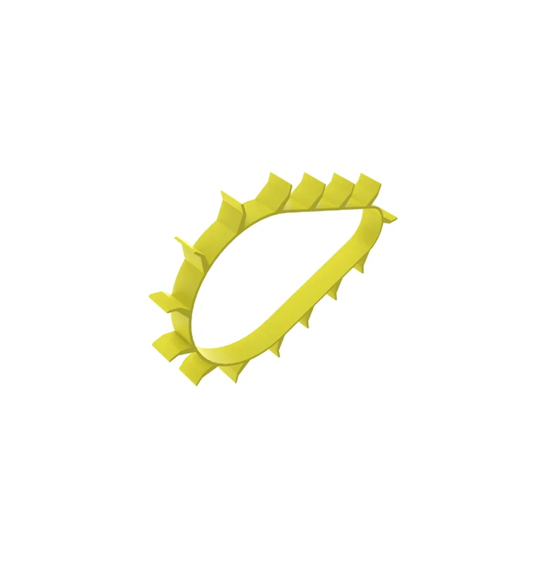 gogreenway-2202606041934062802688