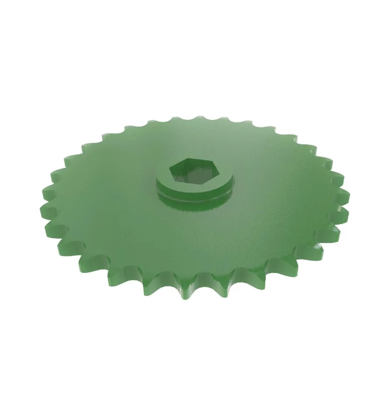 gogreenway-2202606041934372803060