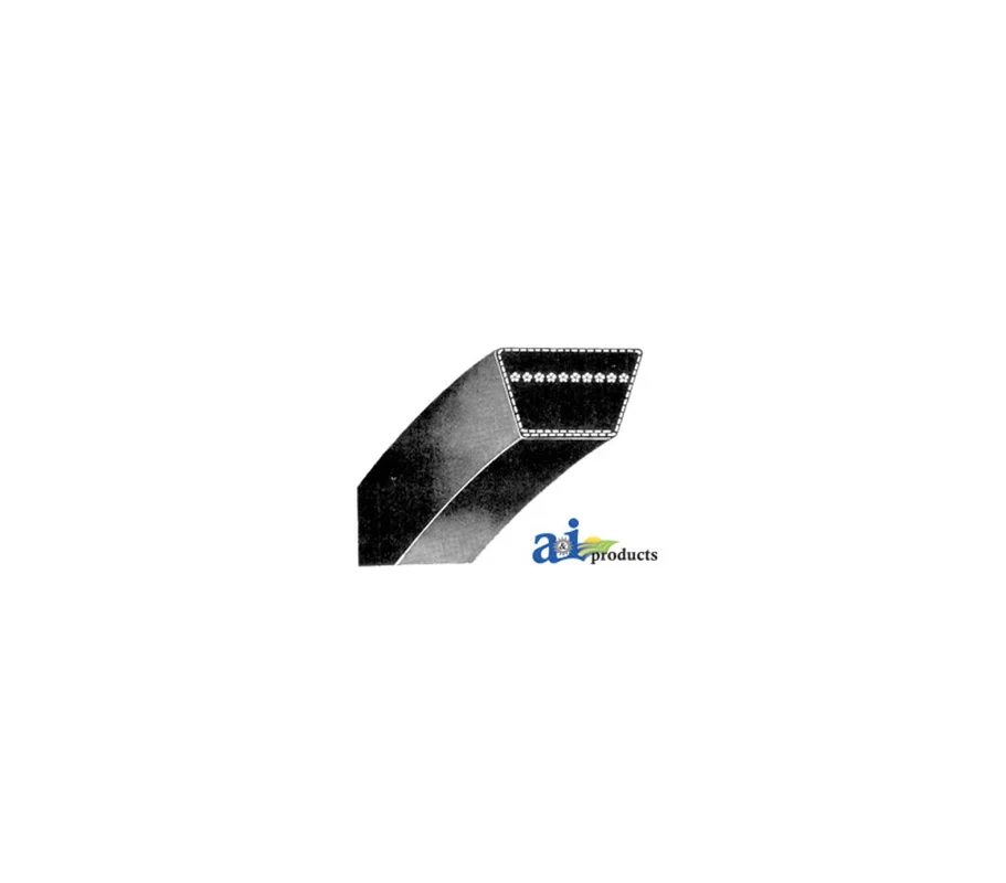 gogreenway-2202606041943532808745