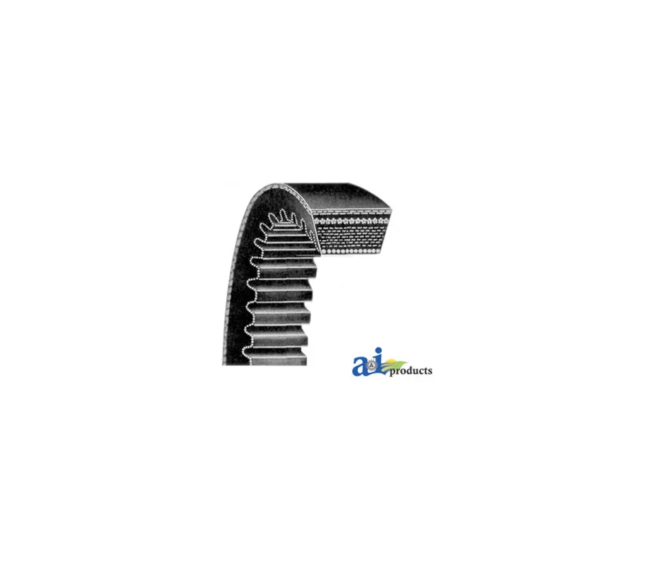 gogreenway-2202606041944122808977
