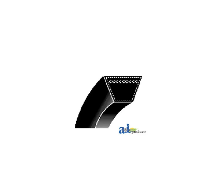 gogreenway-2202606041944322809210