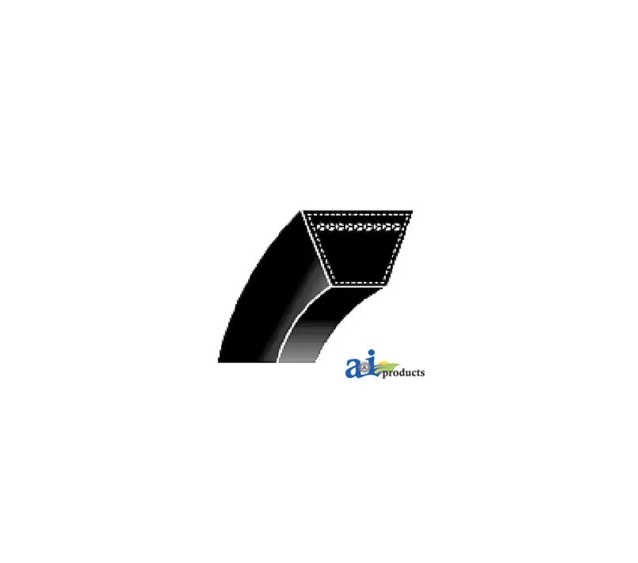 gogreenway-2202606041944472809389