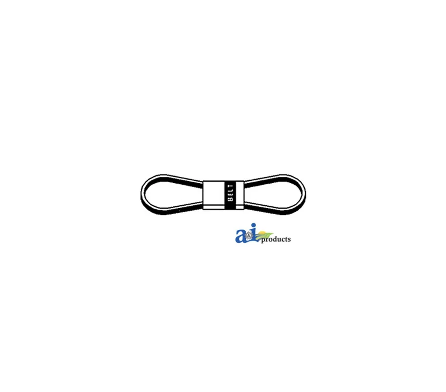gogreenway-2202606041945152809724