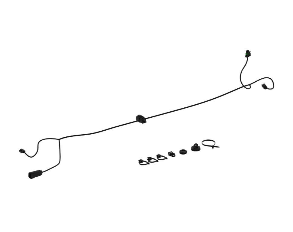 gogreenway-2202606041956222817584