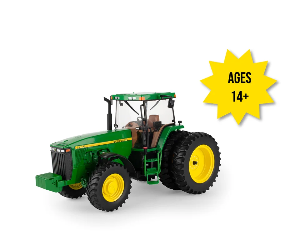 gogreenway-2202606042007372824393