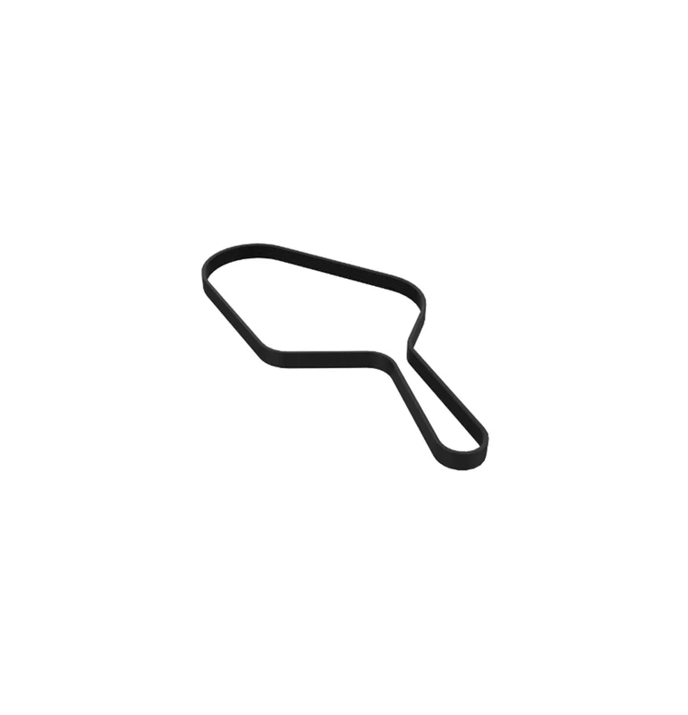 gogreenway-2202606042014252828723