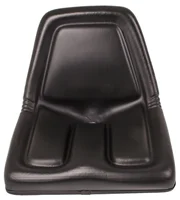 gogreenway-2202606042029272837443
