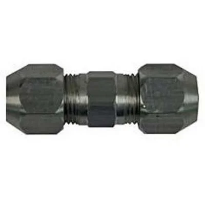 jbtools202606041803252743150