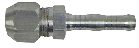 jbtools202606041804022743593