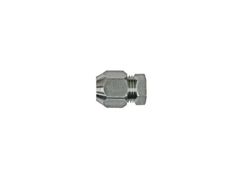 jbtools202606041804102743674