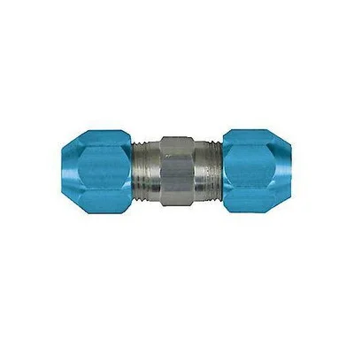 jbtools202606041804172743748