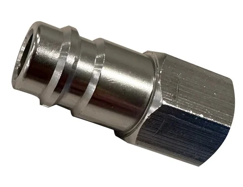 jbtools202606041804252743832