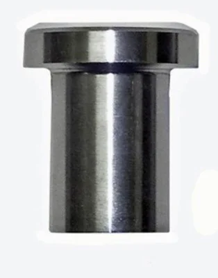 jbtools202606041804282743877