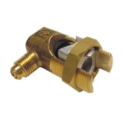 jbtools202606041804312743909
