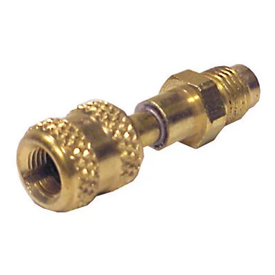jbtools202606041804442744050