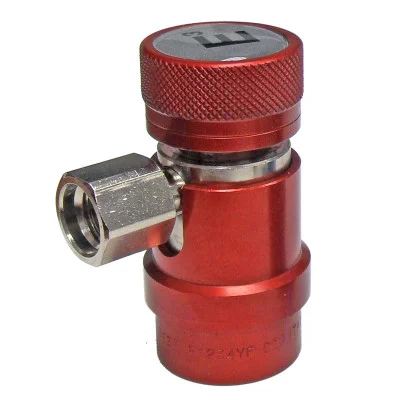 jbtools202606041805222744481