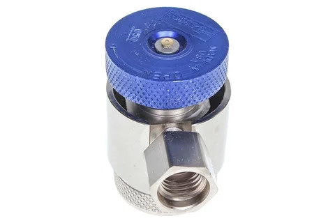 jbtools202606041805272744536